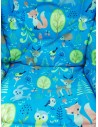 SEDIA BIMBI MODELLO FORESTA