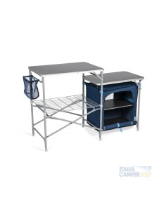 MOBILETTO DA CAMPEGGIO RIPIANO