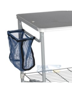MOBILETTO DA CAMPEGGIO RIPIANO 2