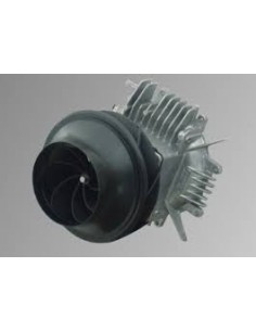 MOTORE AIR TOP 3500-12 VOLT WEBASTO