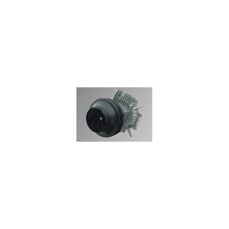 MOTORE AIR TOP 3500-12 VOLT WEBASTO