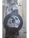 KIT IMMISSORE ACQUA WC CON GUARNIZIONE  AQUA-MAGIC STARLITE/GALAXY