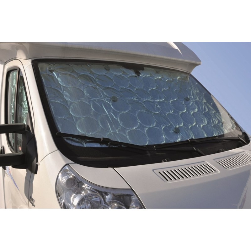 OSCURANTE TERMICO INTERNO CABINA BEIGE PER...
