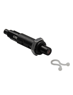ACCENDITORE PIEZO PER PIANI COTTURA SMEV