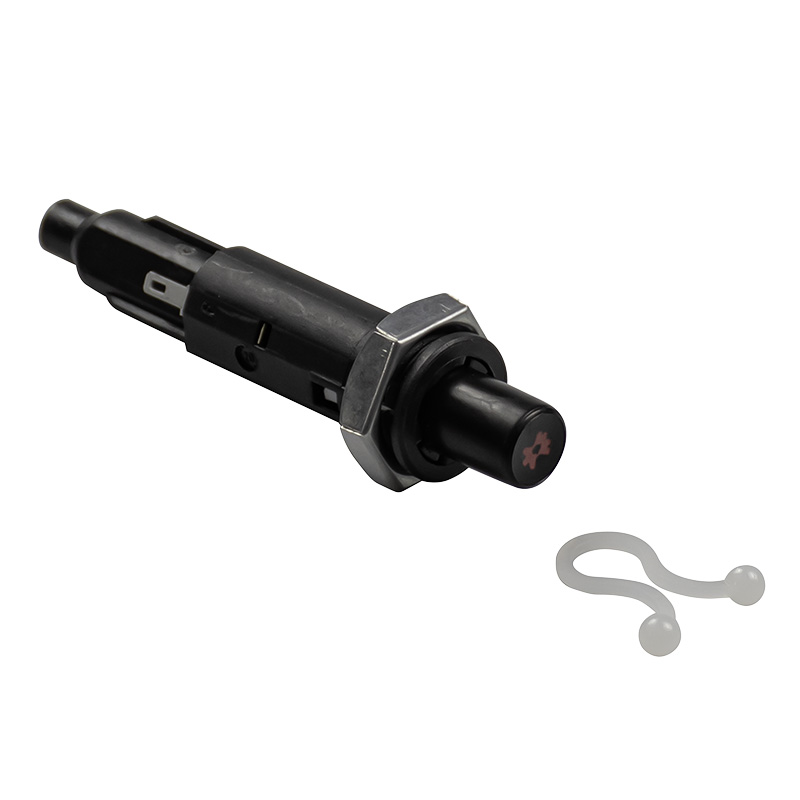 ACCENDITORE PIEZO PER PIANI COTTURA SMEV