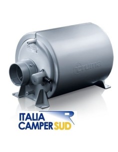 TRUMA THERME SCALDA ACQUA 220V