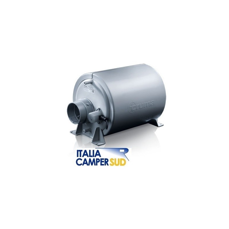 TRUMA THERME SCALDA ACQUA 220V