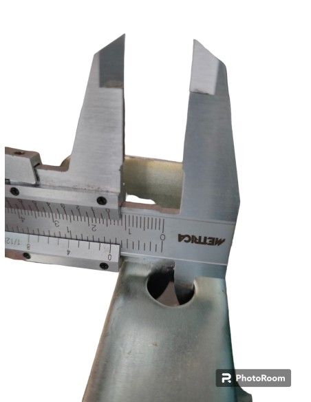 PIEDINI STABILIZZATORI CAMPER CARAVAN REGOLABILI DA 38 A 55 CM COPPIA