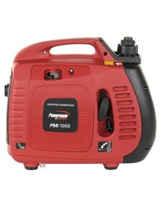 GENERATORE DI CORRENTE PORTATILE 1000W