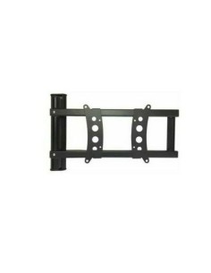 PORTA TV  LCD 22   32   A MURO MARCA BRAVO
