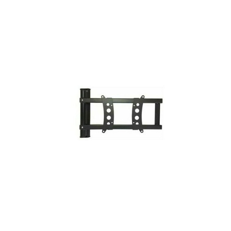 PORTA TV  LCD 22   32   A MURO MARCA BRAVO