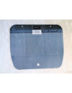 COPERCHIO PER PIANO COTTURA 3 FUOCHI DOMETIC-CRAMER...