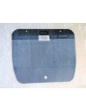 COPERCHIO PER PIANO COTTURA 3 FUOCHI DOMETIC-CRAMER MISURA CM 49,5 X41