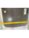 COPERCHIO PER PIANO COTTURA 3 FUOCHI DOMETIC-CRAMER MISURA CM 49,5 X41