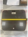 COPERCHIO PER PIANO COTTURA 3 FUOCHI DOMETIC-CRAMER MISURA CM 49,5 X41