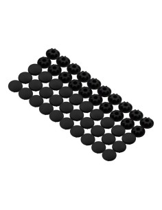 TAPPO COPRIVITE PER PIANO COTTURA E LAVELLI DOMETIC SMEV...