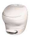 WC DA INCASSO BRAVURA THETFORD MODELLO ALTO