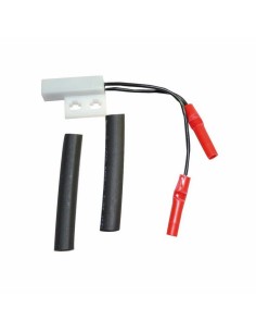 INDICATORE DI LIVELLO PER CASSETTA WC THETFORD C 200