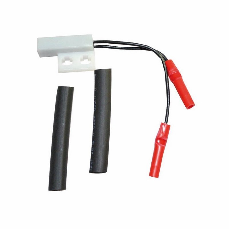 INDICATORE DI LIVELLO PER CASSETTA WC THETFORD...