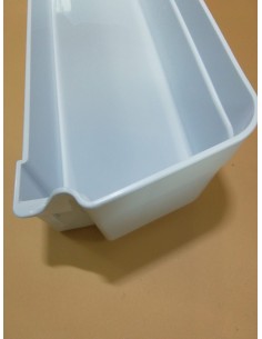 MENSOLA PORTABOTTIGLIE PER FRIGO THETFORD 2