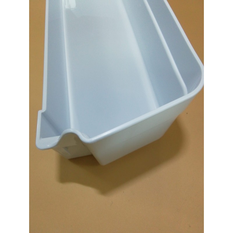 MENSOLA PORTABOTTIGLIE PER FRIGO THETFORD