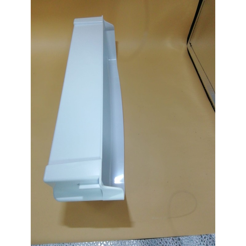 MENSOLA PORTABOTTIGLIE PER FRIGO THETFORD