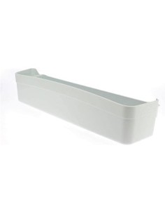 MENSOLA INFERIORE PORTABOTTIGLIE FRIGO THETFORD N90-N100