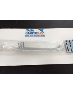 BARRA DI FISSAGGIO PER FRIGO THETFORD MODELLO N80/N90/N