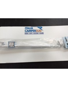 BARRA DI FISSAGGIO PER FRIGO THETFORD MODELLO N112