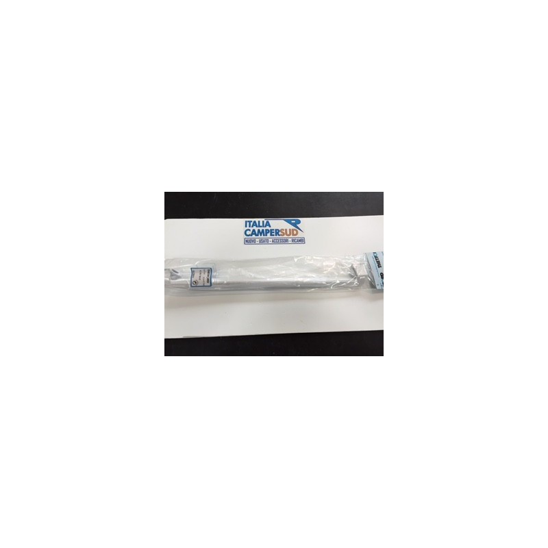 BARRA DI FISSAGGIO PER FRIGO THETFORD MODELLO N112