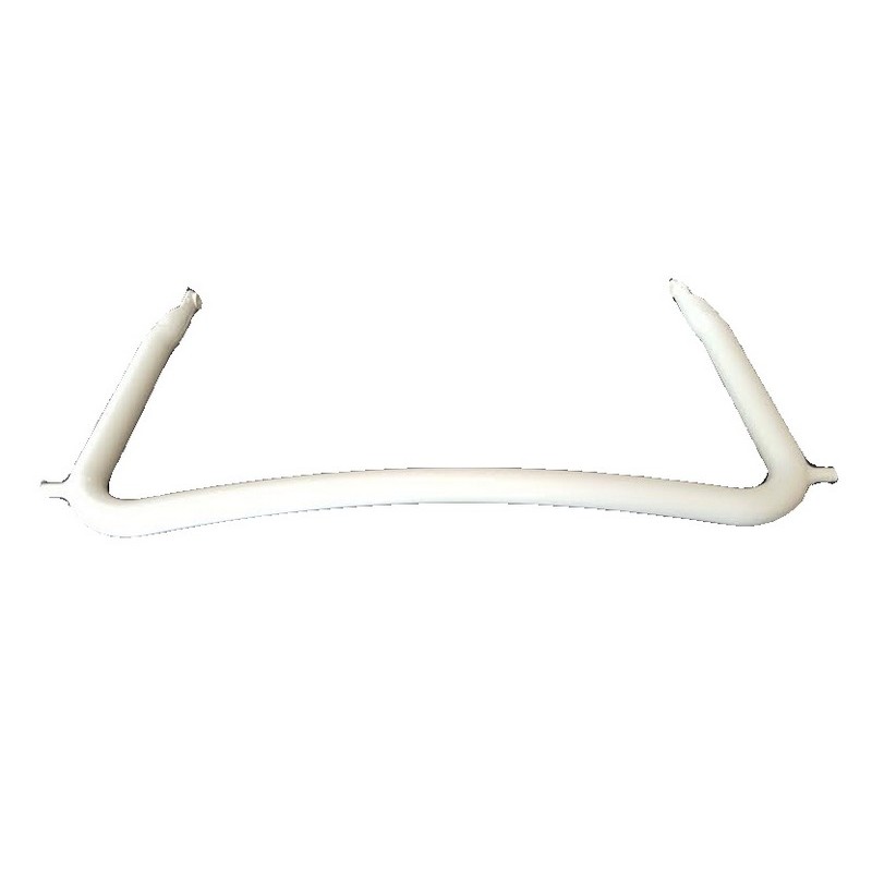 MANIGLIONE APERTURA OBLO  MIDI HEKY 700X500...