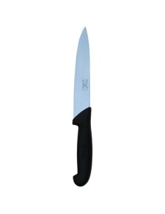 COLTELLO DA CUCINA LAMA INOX
