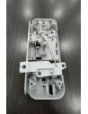 MECCANISMO SERRATURA INTERNA PORTA DOMETIC CARAD R100F