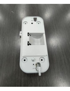 MECCANISMO SERRATURA INTERNA PORTA DOMETIC CARAD R100F 2