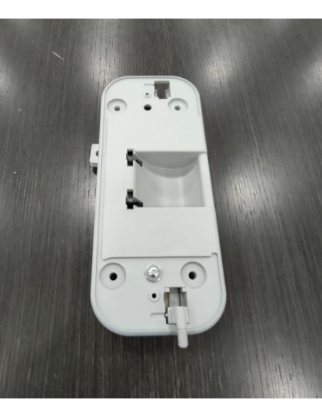 MECCANISMO SERRATURA INTERNA PORTA DOMETIC CARAD R100F