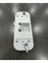 MECCANISMO SERRATURA INTERNA PORTA DOMETIC CARAD R100F