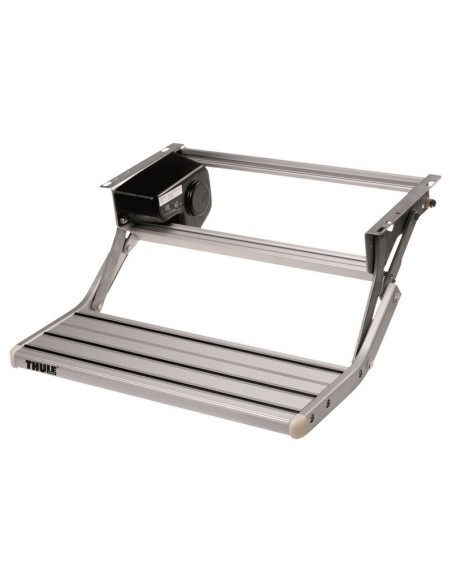 GRADINO ELETTRICO THULE MODELLO 550 12 VOLTS