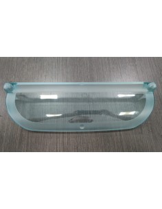 COPERCHIO CASSETTO VERDURA