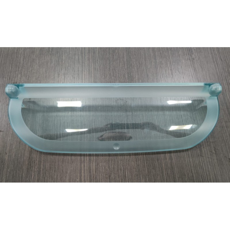 COPERCHIO CASSETTO VERDURA