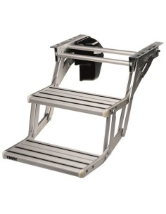 GRADINO DOPPIO 12 V THULE