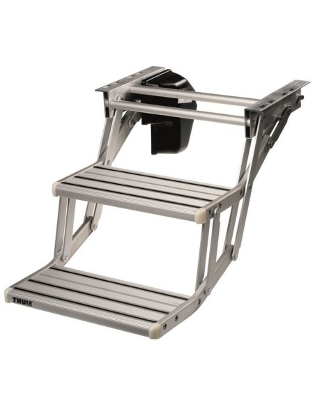 GRADINO DOPPIO 12 V THULE
