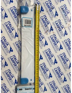 BLOCCA BOTTIGLIE PORTA FRIGO THETFORD
