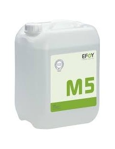 TANICA METANOLO M5 PER GENERATORE EFOY 5LT