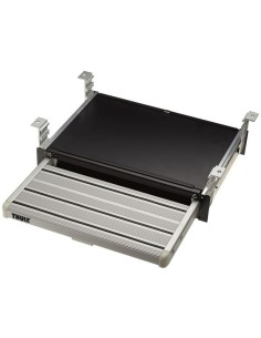 GRADINO CAMPER MANUALE THULE SLIDE