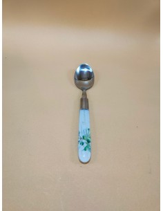 CUCCHIAINO DA CAFFE  MODELLO PROVENZA