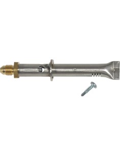 BRUCIATORE GAS PER FRIGO THETFORD MODELLO N 80 P - N 100 M