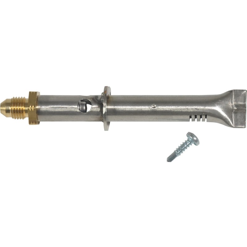 BRUCIATORE GAS PER FRIGO THETFORD MODELLO N 80...