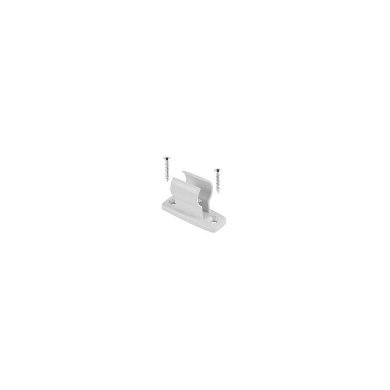 SET 2 CLIP PER AGGANCI ASTA TENDALINO THULE