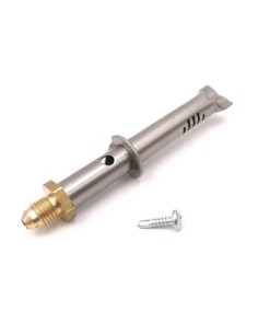 BRUCIATORE GAS PER FRIGO THETFORD MODELLO N 145-150-175-180