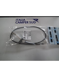 CANDELA ACCENSIONE PER FRIGO THETFORD N145-150-175-180